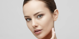 Non-Surgical Facelift Treatments in McLean Virginia